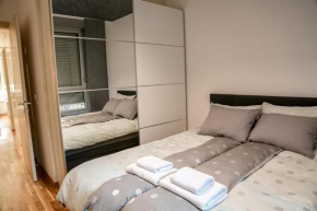 Miha apartment